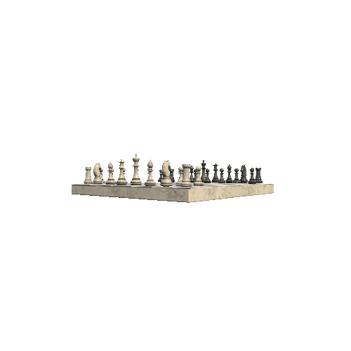 chess Variant